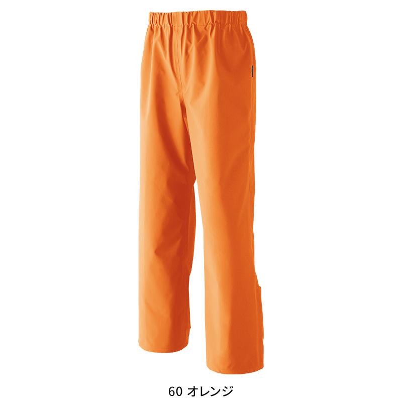 Asahicho ゴアテックスレインパンツ 作業服 通年用 メンズ 51030 アサヒチョウ 作業着 S-5L | Asahicho | 04