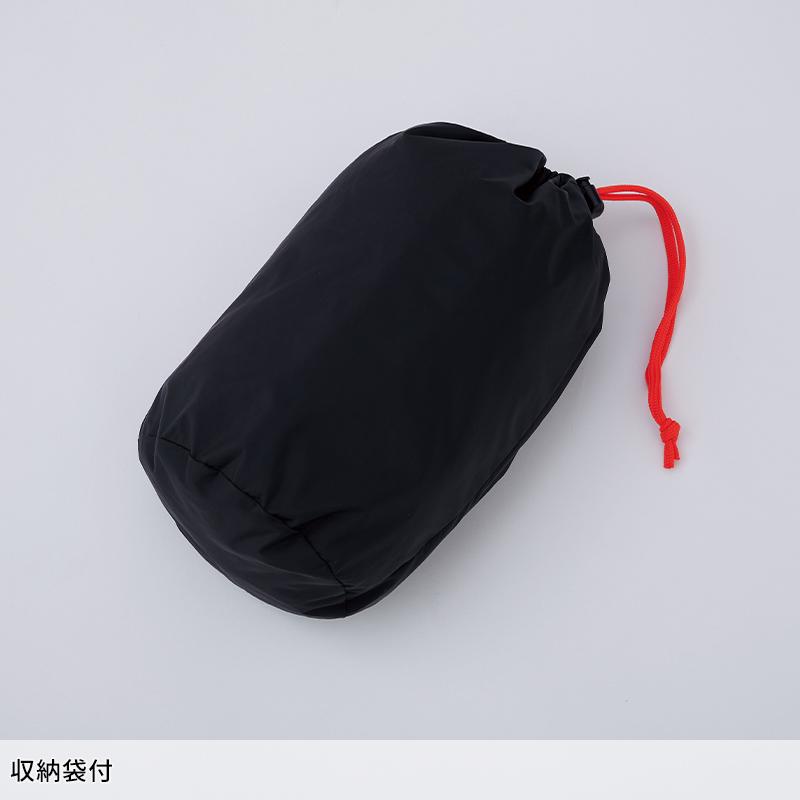 Asahicho ゴアテックスオールウェザージャケット 作業服 通年用 メンズ 51040 アサヒチョウ 作業着 S-5L | Asahicho | 15