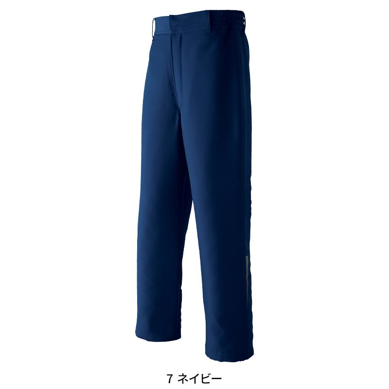 Asahicho 極寒(R)ポケットレスパンツ 防寒着 メンズ 56200 アサヒチョウ 作業服 作業着 S-6L | Asahicho | 02