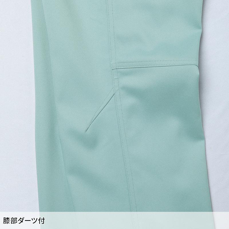 Asahicho パンツ(ノータック) 作業服 秋冬用 メンズ E871 アサヒチョウ 作業着 S-9L | Asahicho | 11
