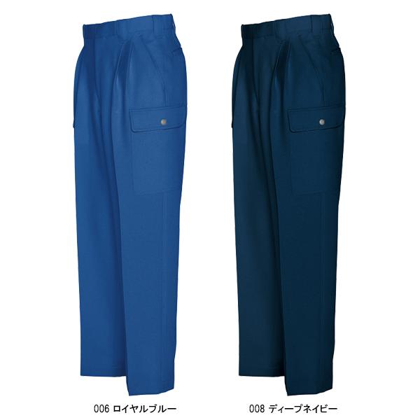 オハラヨウコさん専用 YGKよつあみ エックスブレイド オードラゴンX8 1.5号 150m