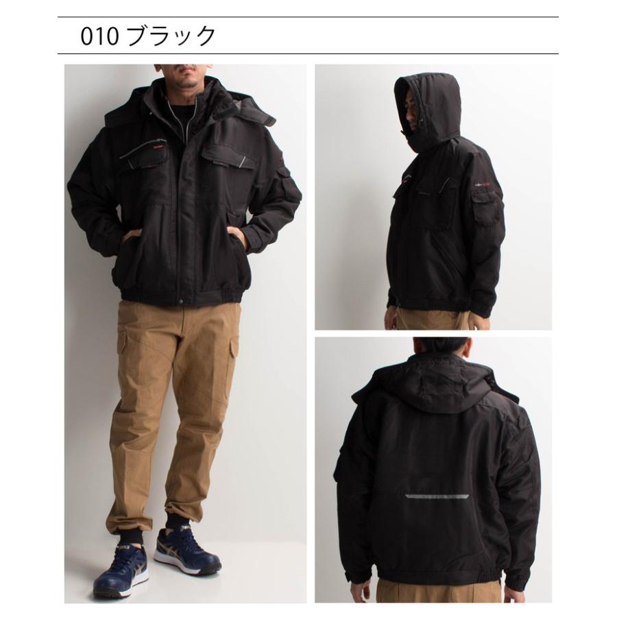 【正規】アウディ　ディーラー冬用作業着レア（新品未使用）×2着 正規】アウディ ディーラー冬用作業着レア（新品未使用） - メルカリ