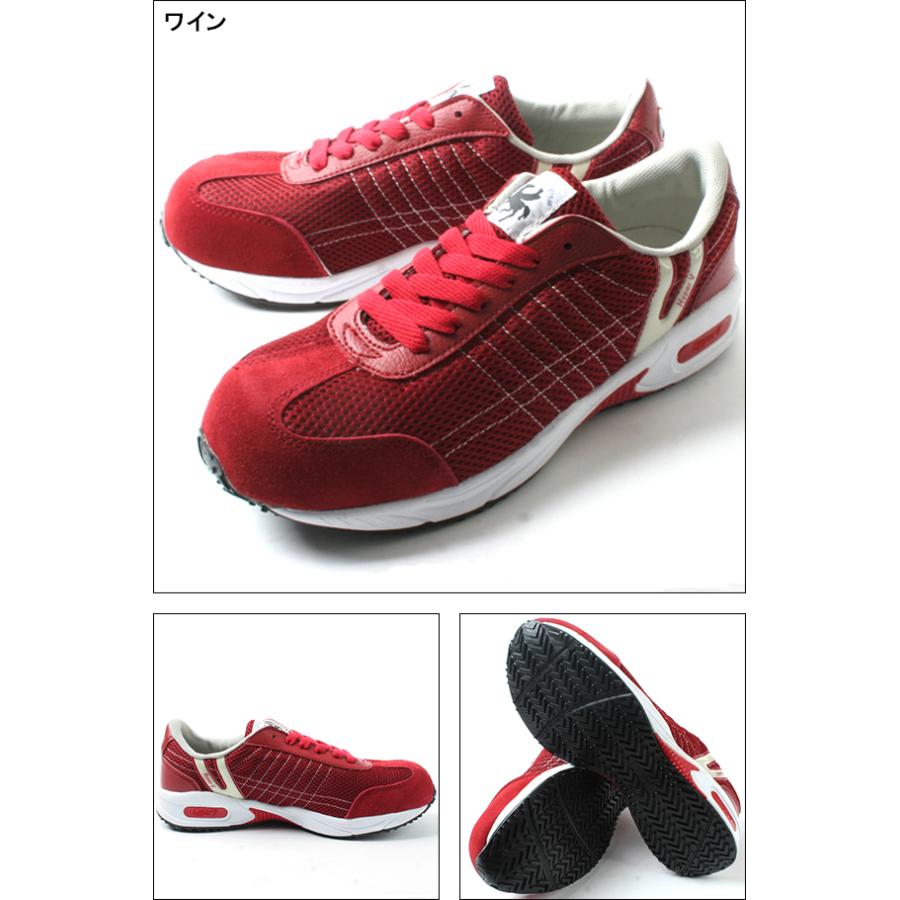 カーボン熱成形シューズ　HYPER 40.5 カーボン熱成形シューズ HYPER 40.5