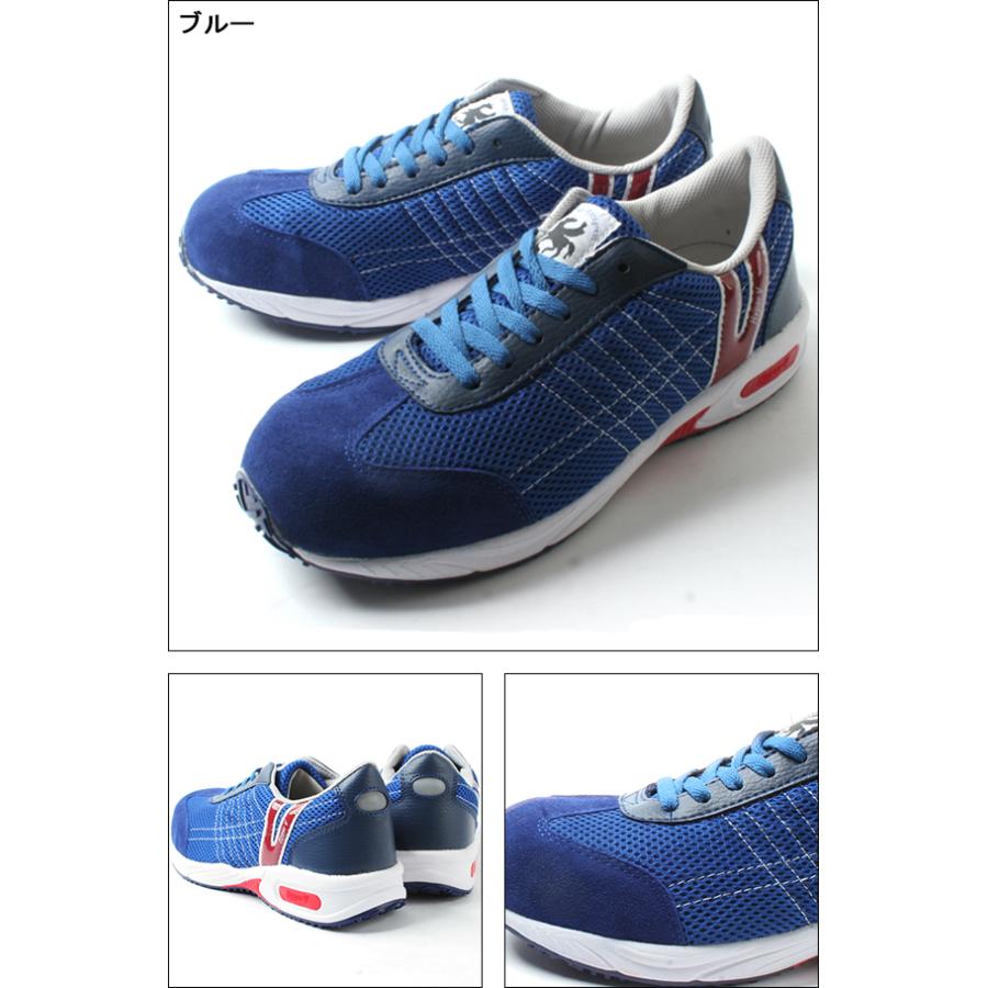 新品未使用未開封HV5S HV5S(HV-5S) 第一電波工業(ダイヤモンド) アンテナ 7/21/50/144