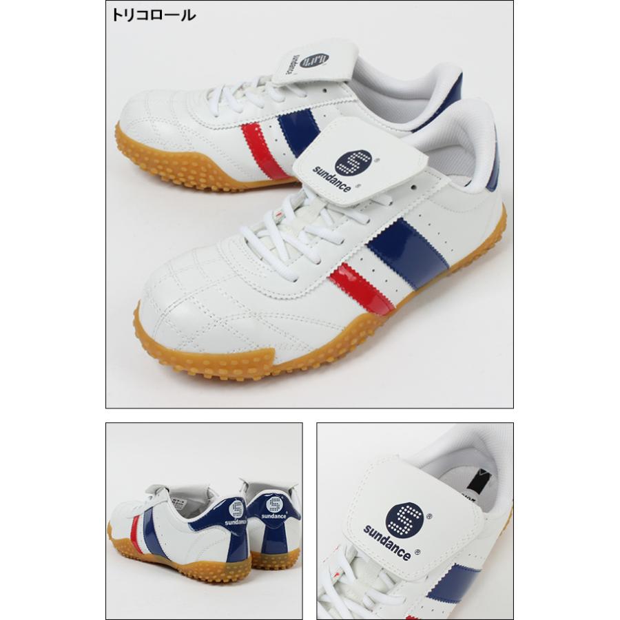 SunDance 安全靴 スニーカー サンダンス SUNDANCE メンズ レディース