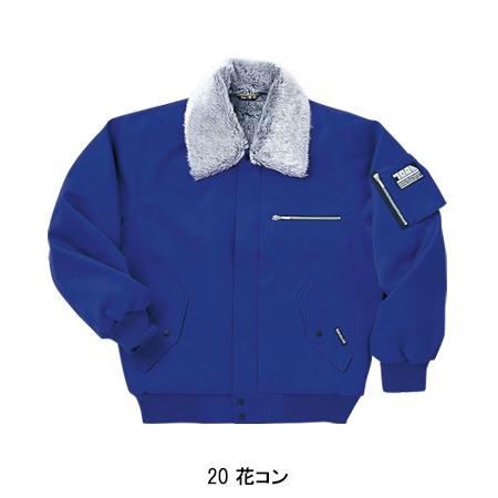 Yuki！入手困難 バーバリー ブラックレーベル 花柄 半袖 Yuki様専用！入手困難 バーバリー ブラックレーベル 花柄 半袖