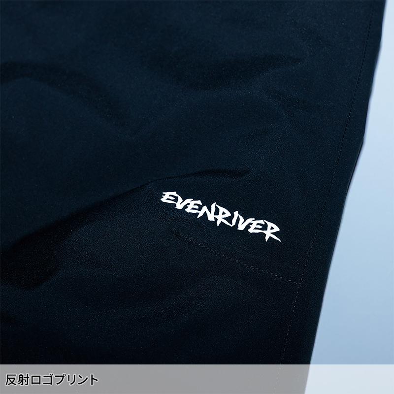 【2026秋冬新作】 EVENRIVER ウィンターハードシェルパンツ 防寒着 メンズ 7802 イーブンリバー 作業服 作業着 M-5L | EVENRIVER | 07