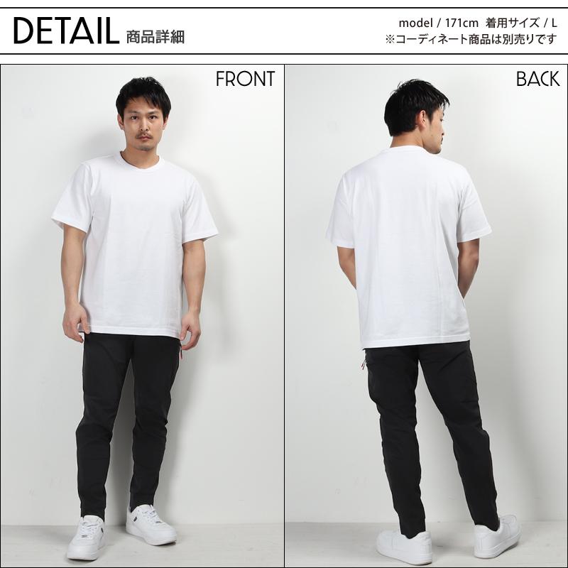 作業ズボン 作業着 作業服 春夏用 イーブンリバー GR1001 カーゴジョガーパンツ 接触冷感 ストレッチ メンズ EVENRIVER  2024春夏新作 | EVENRIVER | 08