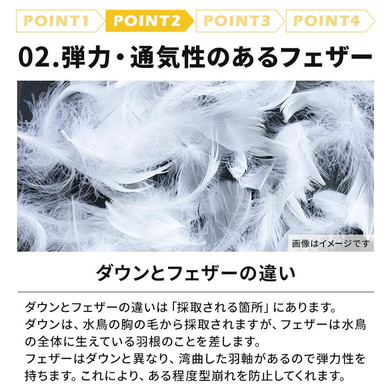 作業服 防寒着 コーデュラダウンベスト EVENRIVER イーブンリバー GR2005 メンズ 保温性 作業着 M-5L 2024秋冬新作 | EVENRIVER | 03