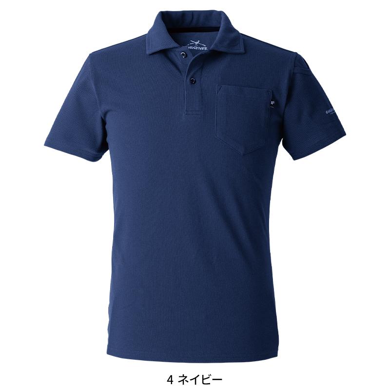 EVENRIVER 2025春夏新作 作業服 春夏用 ヘビーウェイト EVENRIVER 2025春夏新作 作業服 春夏用 ヘビーウェイト
