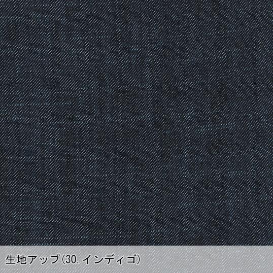 春夏・秋冬兼用（薄手のオールシーズン素材） 作業服・作業用品 ストレッチエアーライトカーゴパンツ メンズ イーブンリバー EVENRIVER SR-6002 | EVENRIVER | 05