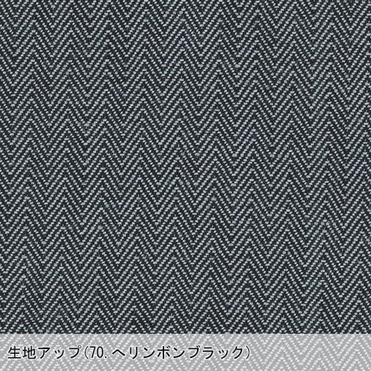 春夏・秋冬兼用（薄手のオールシーズン素材） 作業服・作業用品 ストレッチエアーライトカーゴパンツ メンズ イーブンリバー EVENRIVER SR-6002 | EVENRIVER | 06
