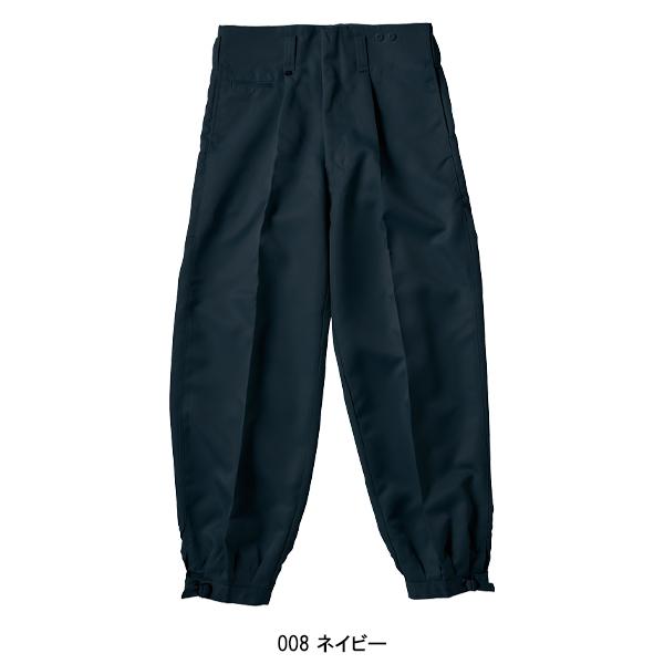 アイトス ニッカポッカ ニッカ 鳶服 影狼 アイト 10667 ロング