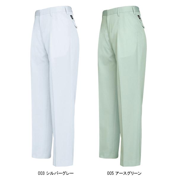aysです。 adidas - adidas メンズスニーカー ZX2K BOOSTの通販 by ぺい