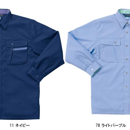 ☆ひょ 朝日歌壇 1985年 / 朝日新聞 学芸部 朝日ソノラマ