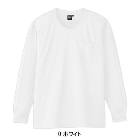 超美品！HERMES 航空機デザイン VネックTシャツ L M・L・LL・3L・4L】Vネック指空きTシャツ[品番：BEKW0000385