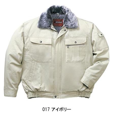 ノンジャンル まとめ売り 100点以上 ノンジャンル まとめ売り 100サイズ 300点以上 - メルカリ