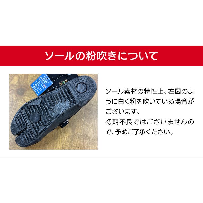 工芸品 woo 706-7K-01230-Swing-Motor-for-
