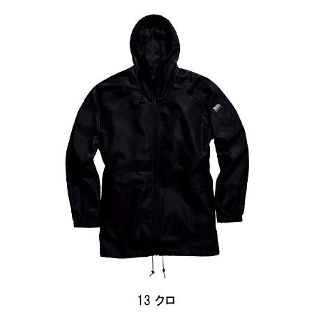 Teku様 FG-L series｜Machine Tool Products｜kitagawa