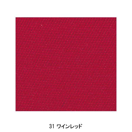 寅壱 鳶服 ニッカズボン 2530-406 通年 TORAICHI 作業服 作業着