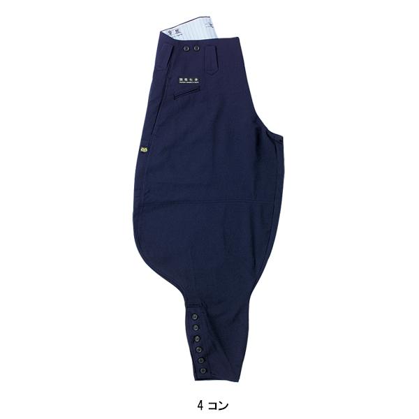 寅壱 七分 ニッカズボン 鳶服 7016-401 TORAICHI 作業服 作業着 : 作業