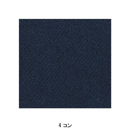 寅壱 鳶服 乗馬ズボン 7600-407 TORAICHI 作業服 作業着 : 作業服・鳶