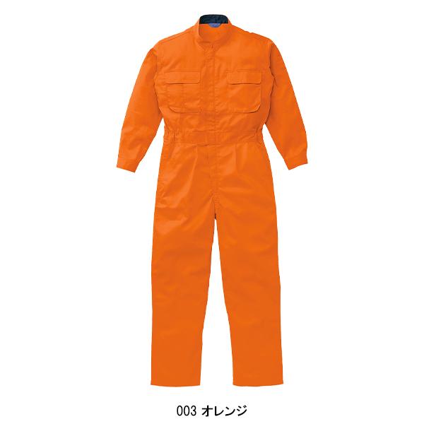 ☆新品未使用☆ジョンディア長袖つなぎ3L 山田辰 作業服 長袖つなぎ服 山田辰スリードラゴンTHREE DORAGONS50000