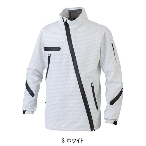 ゆかりん様✨新品未使用タグ付き✨KP綿100%日本製 わたあめ屋さん KDCC-006R わたあめメーカー わたがし機 COTTON