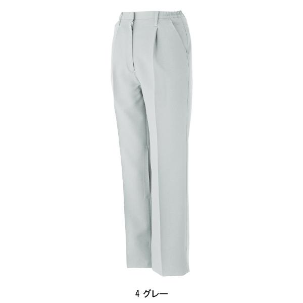 秋冬用 作業服・作業用品 スラックス(脇ゴム入り) MAX500 メンズ 大川被服 DAIRIKI ダイリキ 05005 |  | 05