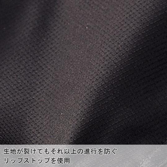 秋冬用 作業服・作業用品 カンサイ軽防寒 K1007 メンズ 大川被服 KANSAI UNIFORM カンサイユニフォーム 10070 |  | 09