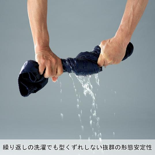 春夏用  作業服・作業用品 長袖シャツ V-MAX17004 男女兼用 大川被服 DAIRIKI ダイリキ 17004 |  | 07