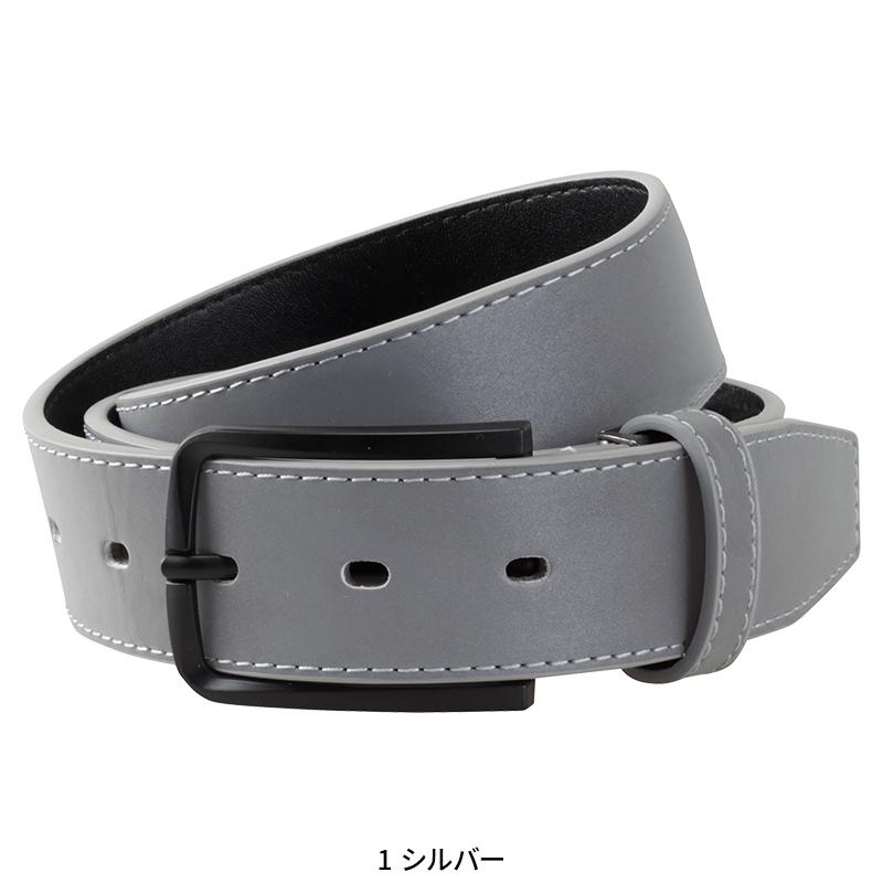 【2025春夏新作】 DAIRIKI 全面反射ベルト  男女兼用 31709 大川被服 作業服 作業着 F-XO |  | 02