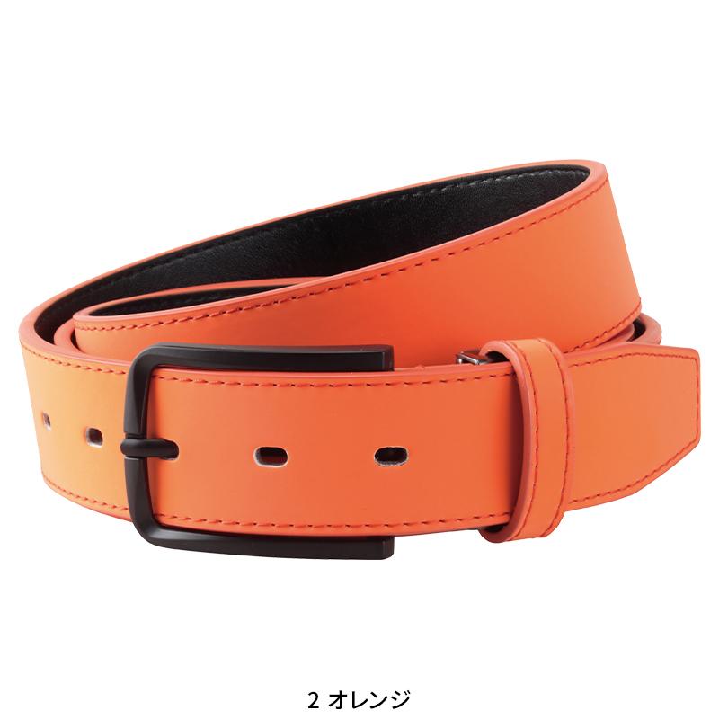 【2025春夏新作】 DAIRIKI 全面反射ベルト  男女兼用 31709 大川被服 作業服 作業着 F-XO |  | 03