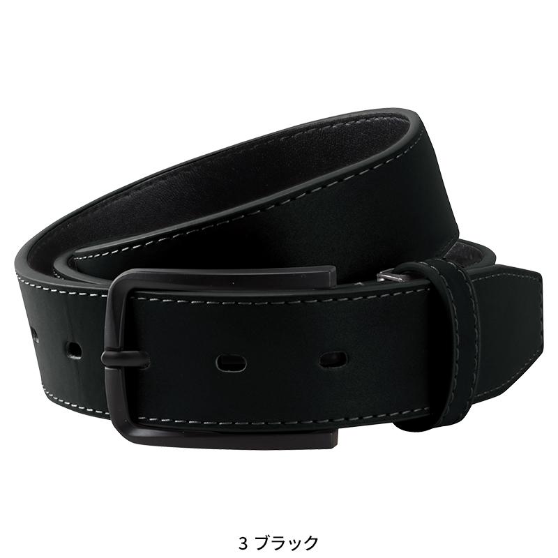 【2025春夏新作】 DAIRIKI 全面反射ベルト  男女兼用 31709 大川被服 作業服 作業着 F-XO |  | 04