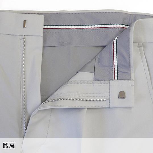 秋冬用 作業服・作業用品 スラックス K6004 メンズ 大川被服 KANSAI UNIFORM カンサイユニフォーム 60045 |  | 05
