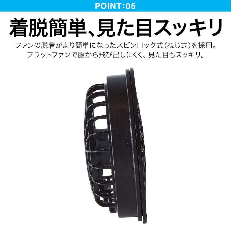 大空ひばり！ Amazon.co.jp: ストップ！ひばりくん！ 大空ひばり フィギュア