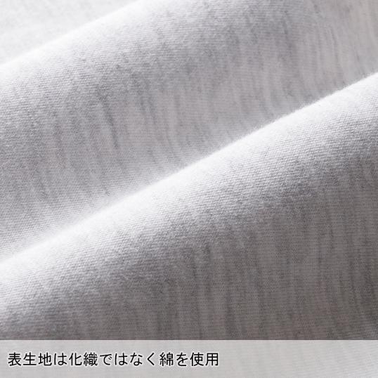 作業服・作業用品 スウェットシャツ メンズ フーバー FUBAR FB-101 | おたふく（手袋） | 10