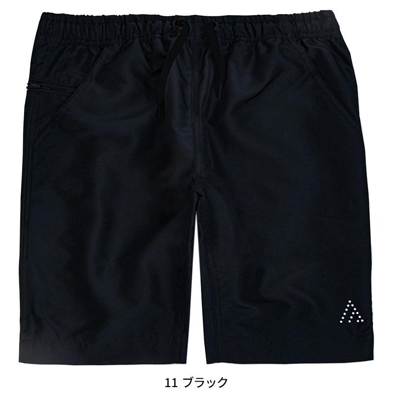 【2026春夏新作】 FUBAR フーバーショートパンツ 作業服 春夏用 メンズ FB-244 おたふく手袋 作業着 M-LL | おたふく（手袋） | 02