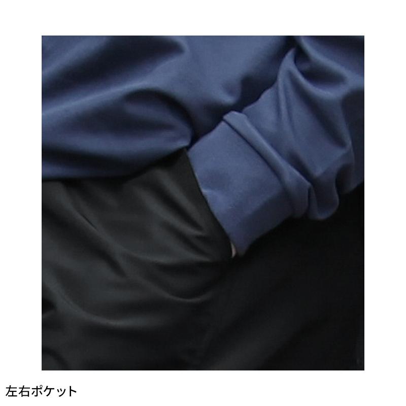 【2026春夏新作】 FUBAR フーバーショートパンツ 作業服 春夏用 メンズ FB-244 おたふく手袋 作業着 M-LL | おたふく（手袋） | 04
