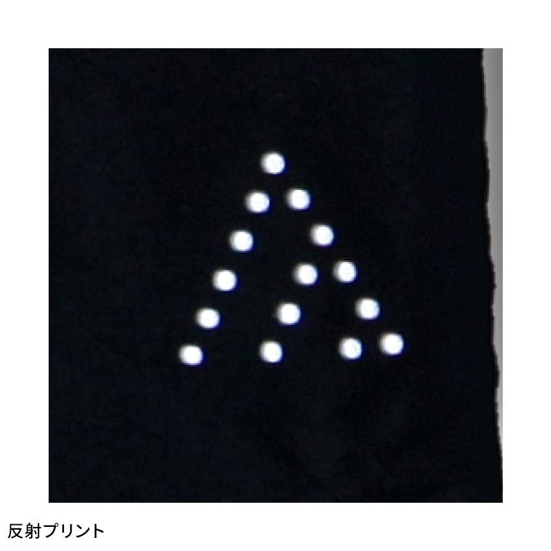 【2026春夏新作】 FUBAR フーバーショートパンツ 作業服 春夏用 メンズ FB-244 おたふく手袋 作業着 M-LL | おたふく（手袋） | 05
