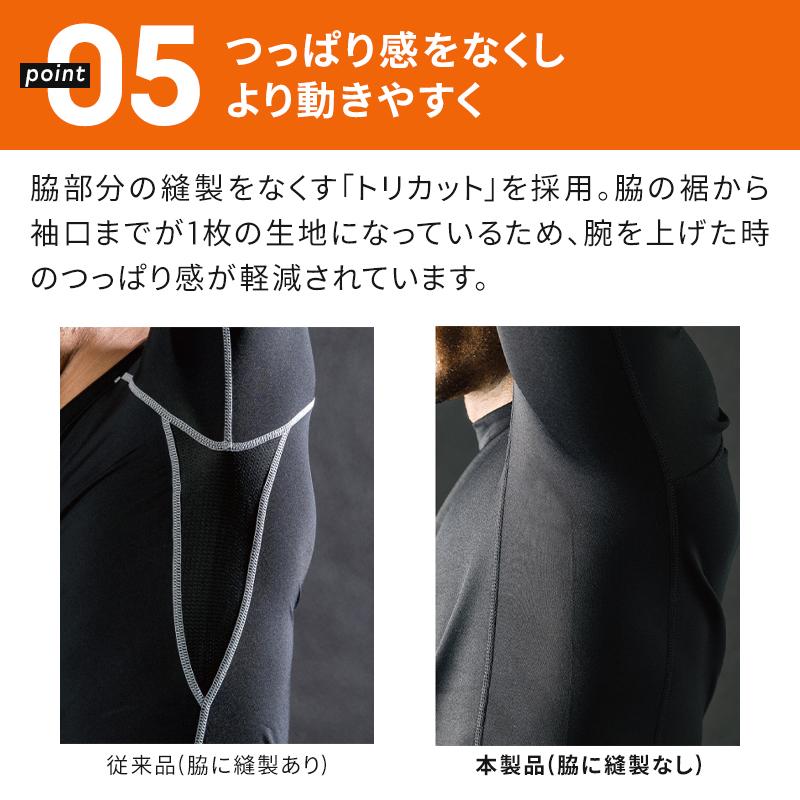 HEATTRAP ヒートラップシャツ1ベルト2計3個セットXLサイズ新品未使用 HEATTRAP ヒートラップシャツ1ベルト2計3個セットXLサイズ新品未使用