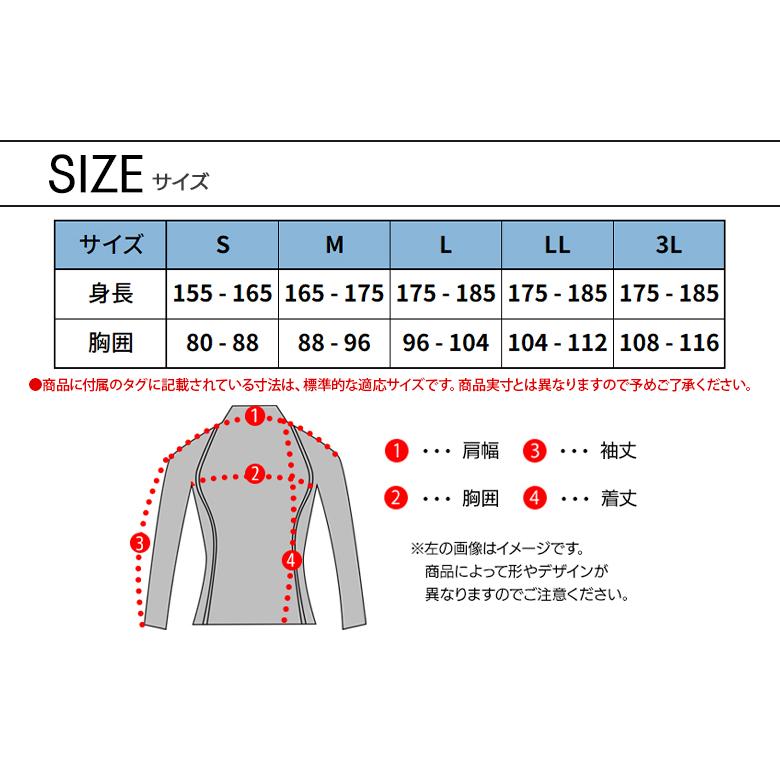 おたふく（手袋） メール便対象商品 作業服 オールシーズン