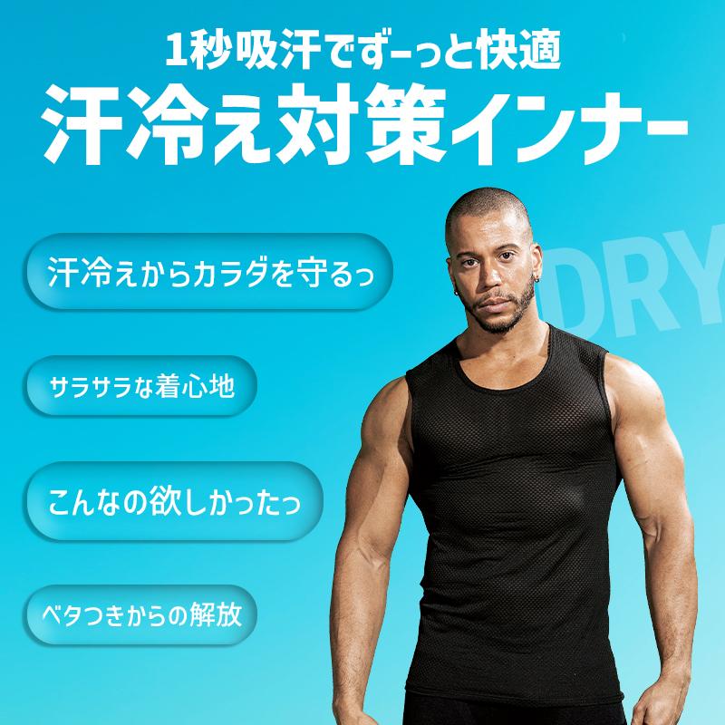 おたふく（手袋） メール便対象商品 作業服 オールシーズン