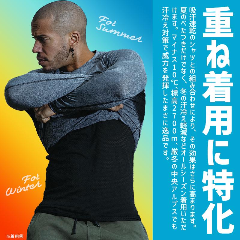 Chico 袖スリットショートGジャン上下セット 新品未使用 タグ