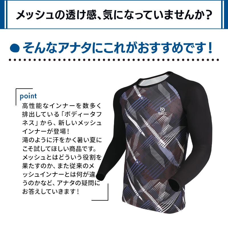 パッチワーク ベッドカバー リバティ ハンドメイド （愛しの