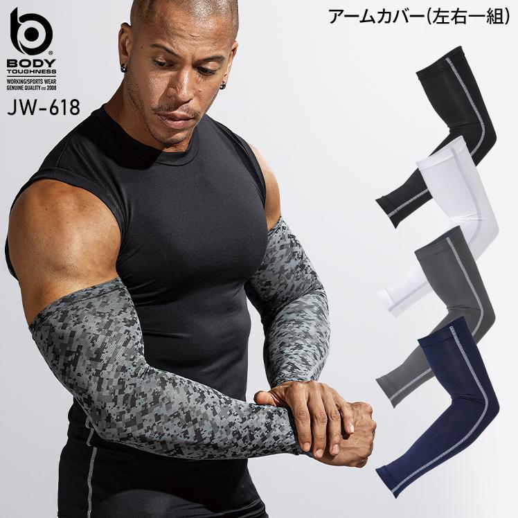 関東手渡し限定　FA-08 △ △ 抽選販売のお知らせ 8th anniversary fang S 価格 : 18500