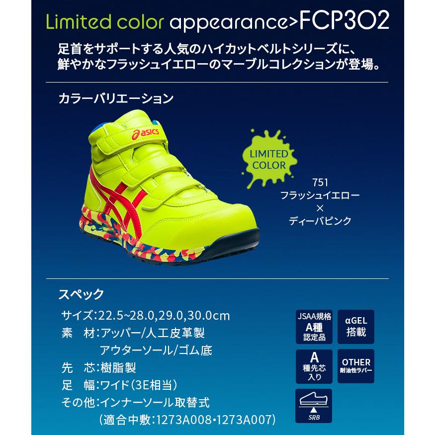 市場 フェザー 肌荒れ プレシェーブジェルh ポンプ式 軟化 シェービング剤 500g 乾燥肌 ジェル 市場 フェザー 肌荒れ プレシェーブジェルh ポンプ式 軟化 シェービング剤 500g 乾燥肌 ジェル