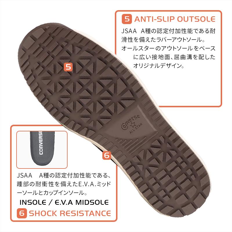 スペース・デザイン・シリーズ　5（大型本） TS-8(タントセレクト8) 130kgを小ロットから販売 | 紙の専門店