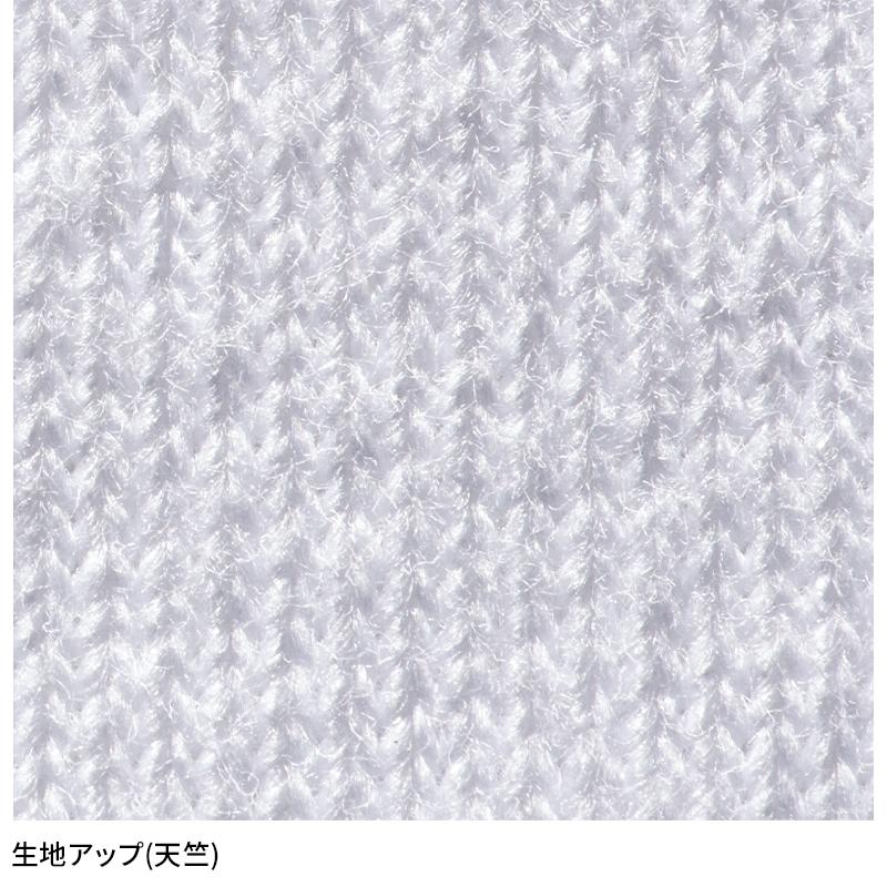 KURODARUMA 半袖Tシャツ 通年用 男女兼用 006 クロダルマ 作業服 作業着 SSS-4L | クロダルマ | 10