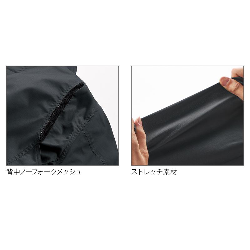 ⭐︎専用⭐︎COMFORT TURN 156cm 20-21年モデル黒 楽天市場】【今だけクーポン配布中】コロンビア ファセット